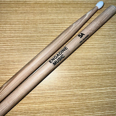 Nova 5a USA Hickory  drumsticks