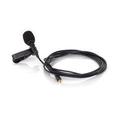 Rode Lavalier Lapel Microphone