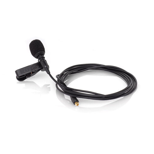 Rode Lavalier Lapel Microphone