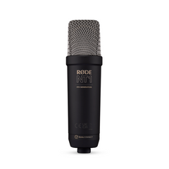 Rode NT1 5th Generation Studio Microphone