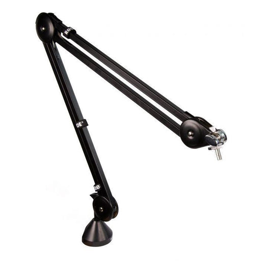 Rode PSA1 Professional Studio Boom Arm