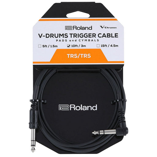 Roland PCS V-Drums Trigger Cable