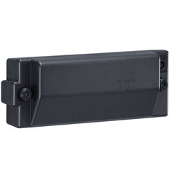 Roland Rechargeable Amp Power Pack