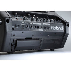 Roland Rechargeable Amp Power Pack