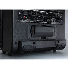 Roland Rechargeable Amp Power Pack
