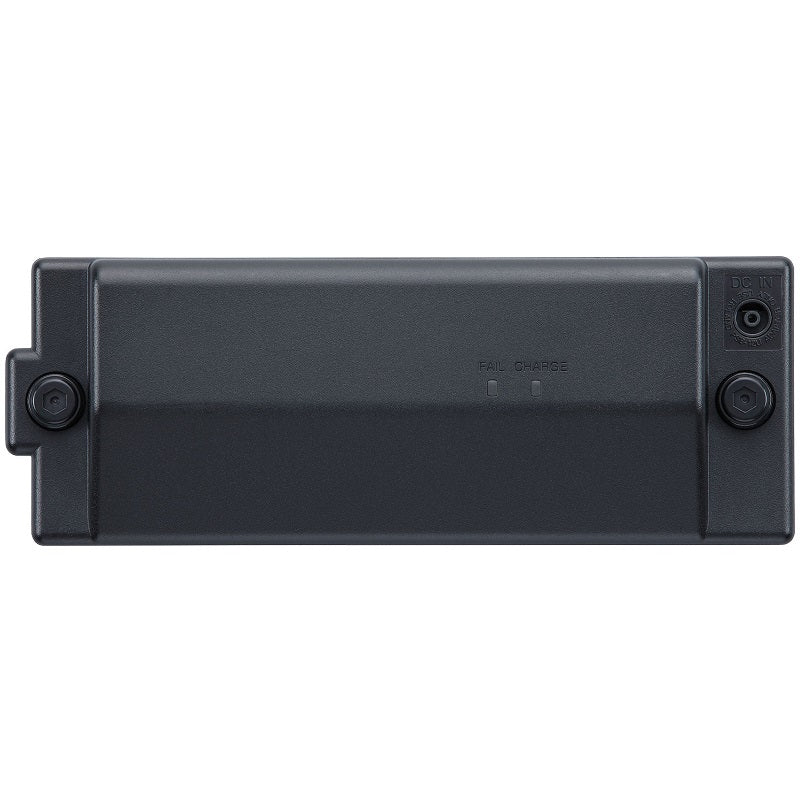 Roland Rechargeable Amp Power Pack