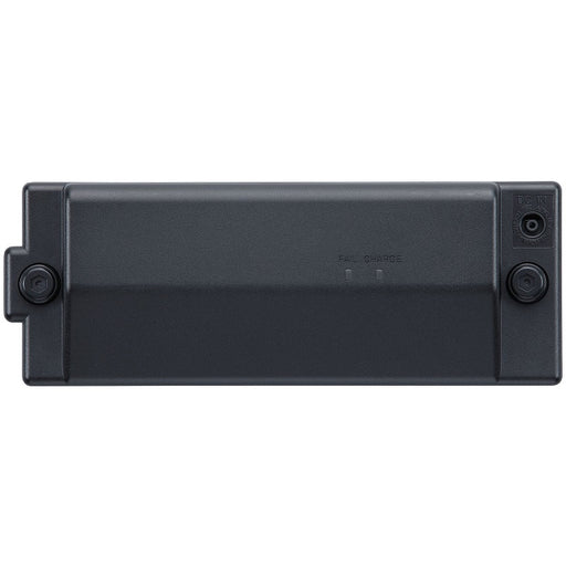 Roland Rechargeable Amp Power Pack