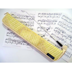 Baton Case, Romanza-Baton Case-Thorp Music-Engadine Music