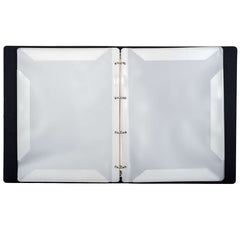 Rondofile Binder 20 Deluxe