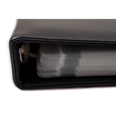 Rondofile Binder 20 Deluxe