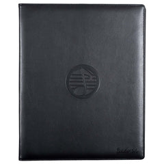 Rondofile Binder 20 Deluxe