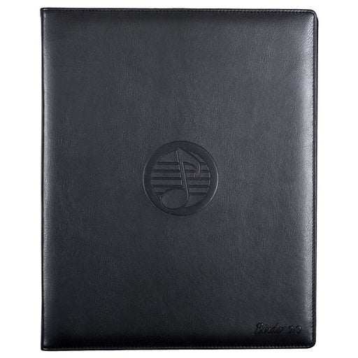 Rondofile Binder 20 Deluxe