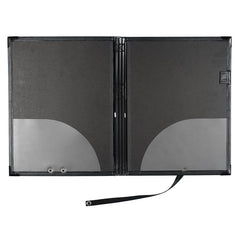 Rondofile Choir + Music Folder