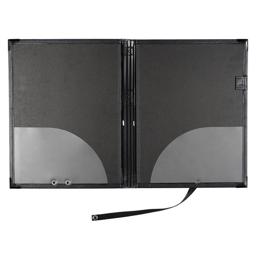 Rondofile Choir + Music Folder