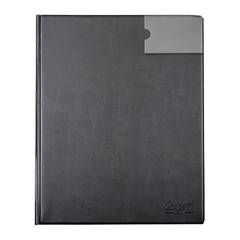 Rondofile Economical Performance Folder-Music Folders-Rondofile-Engadine Music