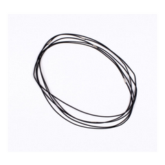 Rondofile Elastic Cords (for Rondofile Choir)-Music Folder-Rondofile-Engadine Music