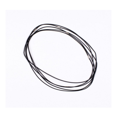 Rondofile Elastic Cords (for Rondofile Choir)-Music Folder-Rondofile-Engadine Music