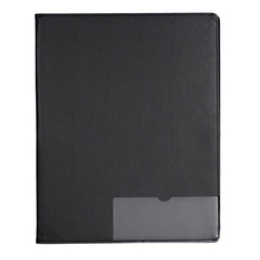 Rondofile Finale - Extra Large Music Folder