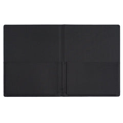 Rondofile Finale - Extra Large Music Folder