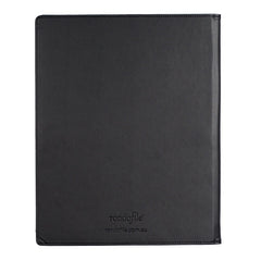 Rondofile Finale - Extra Large Music Folder