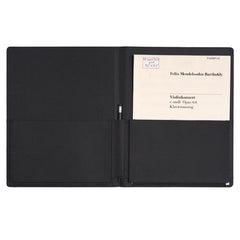 Rondofile Finale - Extra Large Music Folder