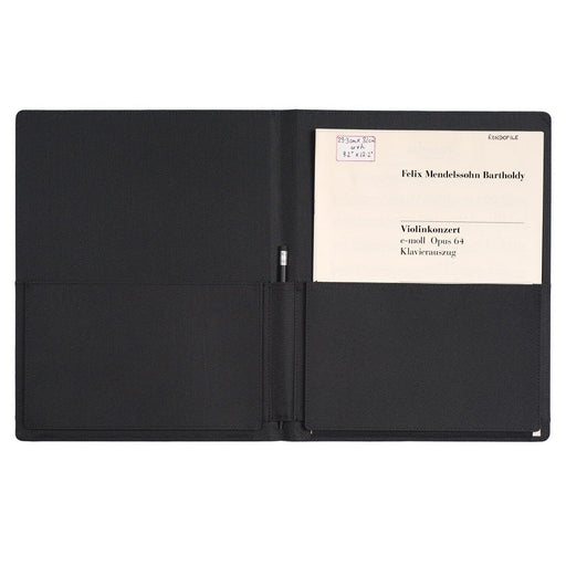 Rondofile Finale - Extra Large Music Folder