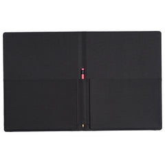 Rondofile Fine - Large Music Folder