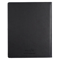 Rondofile Fine - Large Music Folder