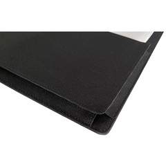 Rondofile Fine - Large Music Folder