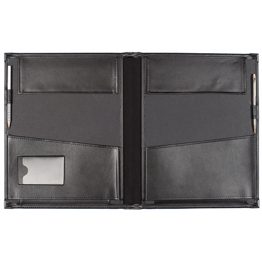 Rondofile Performance Pro Music Folder-Music Folders-Rondofile-Engadine Music