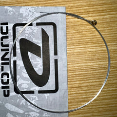 Single Acoustic Guitar Steel Strings