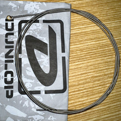 Single Electric Guitar Strings