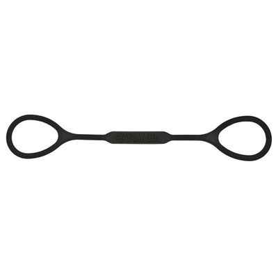 Slide Stopper for Trumpet