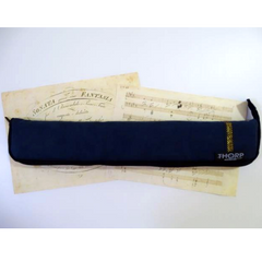 Baton Case, Sonata-Baton Case-Thorp Music-Engadine Music