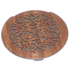 Sound Buffer for Acoustic Guitar