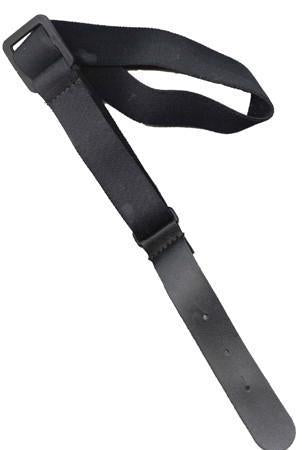 Standard Clarinet Strap-Default Category-n/a-Engadine Music