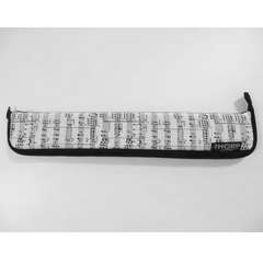 Baton Case, Symphony-Baton Case-Thorp Music-Engadine Music
