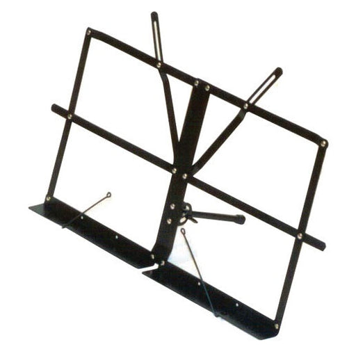 Table Top Music Stand