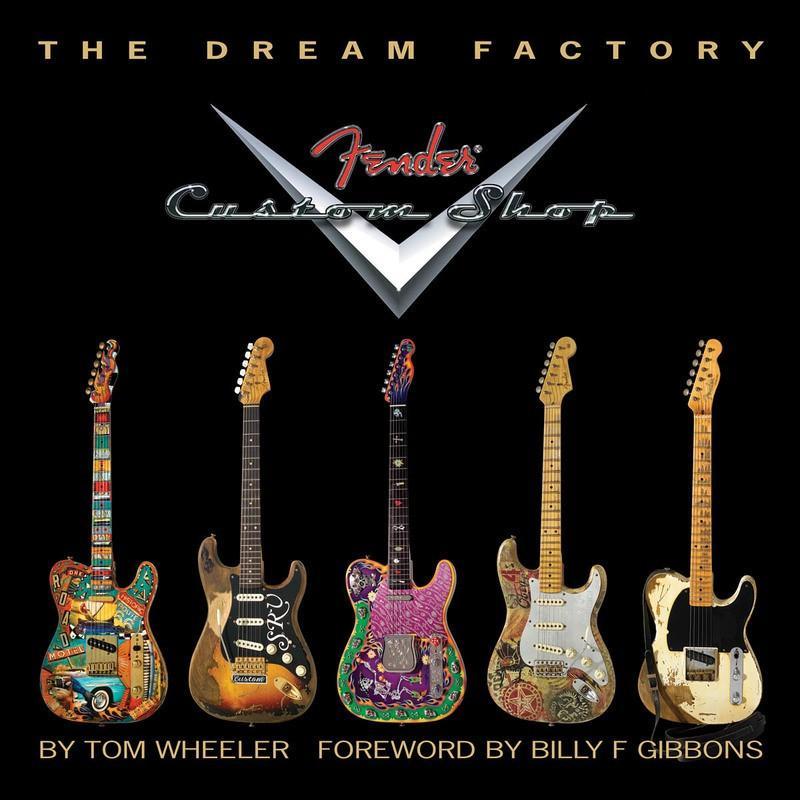 The Dream Factory-Reference-Hal Leonard-Engadine Music