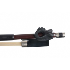 Things 4 Strings Bow Hold Fish