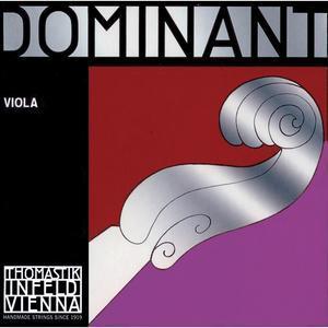 Thomastik Dominant Viola Single String - Various Sizes