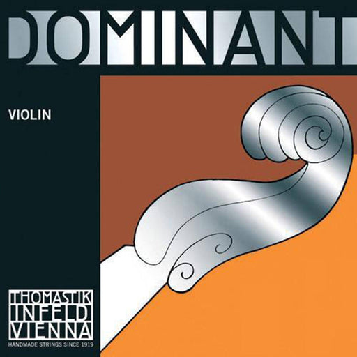 Thomastik Dominant Violin Single String - Various Sizes