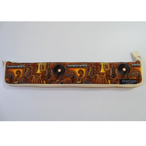 Baton Case, Tutti-Baton Case-Thorp Music-Engadine Music