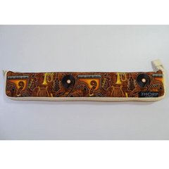 Baton Case, Tutti-Baton Case-Thorp Music-Engadine Music