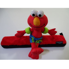 Baton Case, Up Beat-Baton Case-Thorp Music-Engadine Music