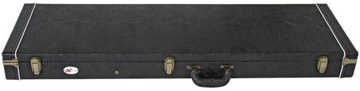 Xtreme Moulded Bass Case-Default Category-n/a-Engadine Music
