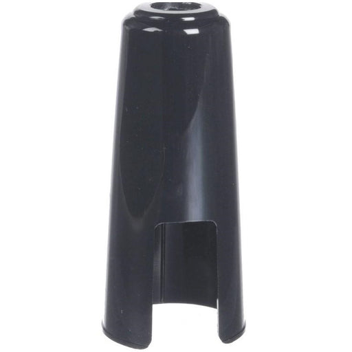 Yamaha Alto Saxophone Mouthpiece Plastic Cap
