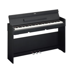 Yamaha Arius YDPS35 Slimline Digital Piano