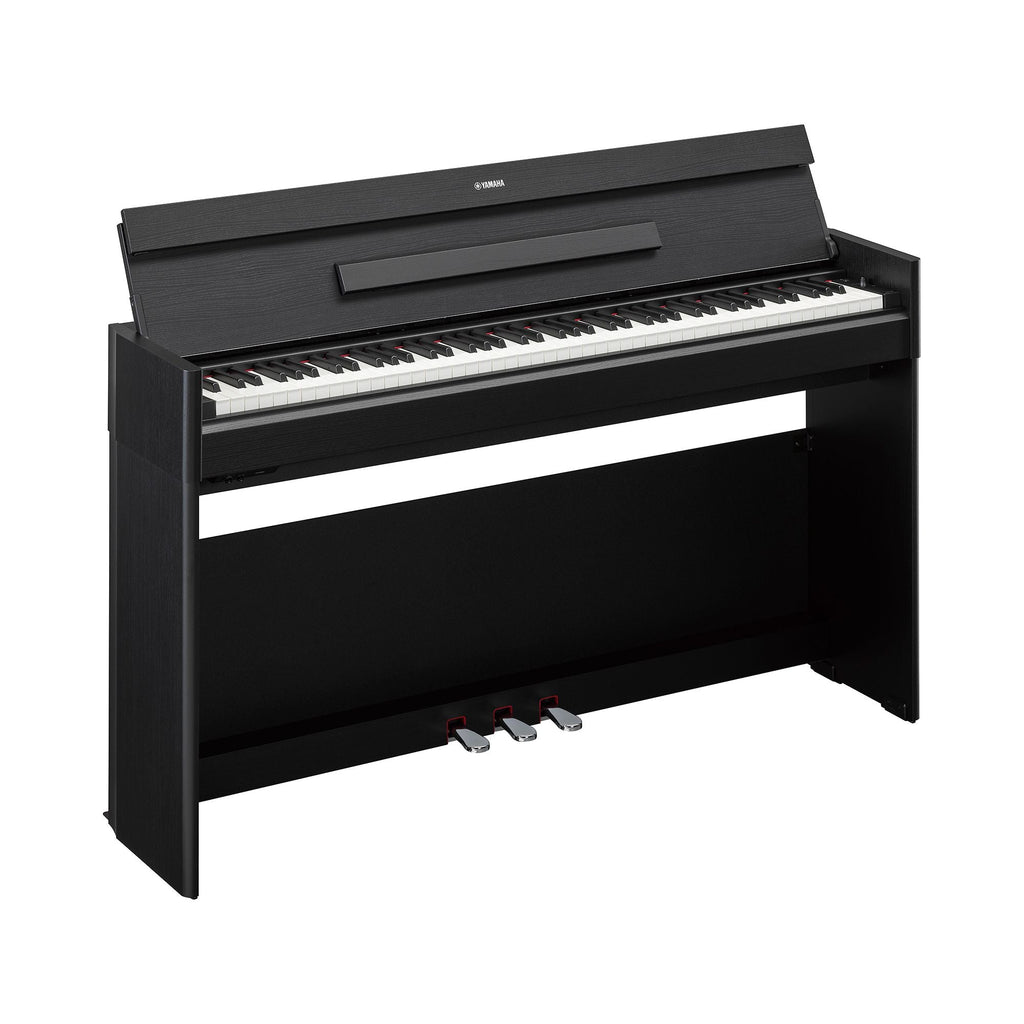 Yamaha Arius YDPS55 Slimline Digital Piano
