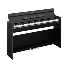 Yamaha Arius YDPS55 Slimline Digital Piano